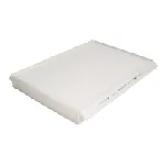 Filter, vazduh unutrašnjeg prostora KNECHT LA307 IC-A902F1