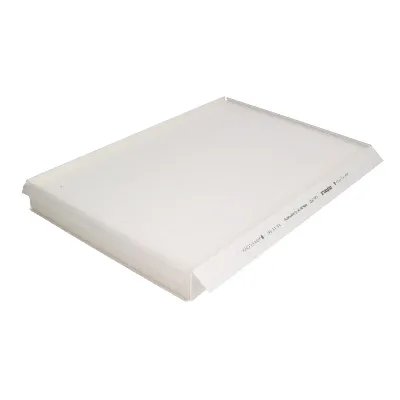 Filter, vazduh unutrašnjeg prostora KNECHT LA307 IC-A902F1