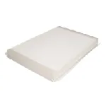 Filter, vazduh unutrašnjeg prostora KNECHT LA307 IC-A902F1