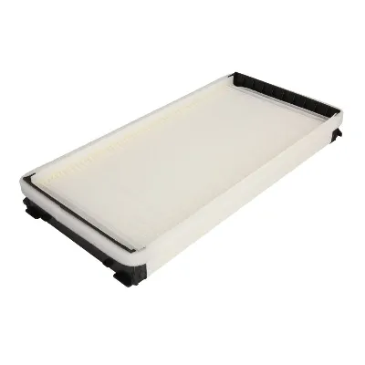 Filter, vazduh unutrašnjeg prostora KNECHT LA32/3 IC-9A910D