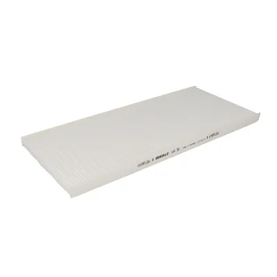 Filter, vazduh unutrašnjeg prostora KNECHT LA34 IC-290187