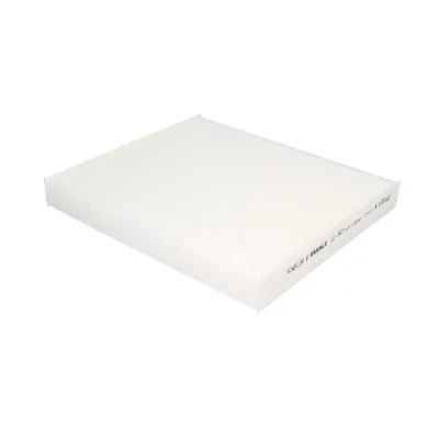 Filter, vazduh unutrašnjeg prostora KNECHT LA343 IC-A9025F