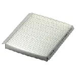 Filter, vazduh unutrašnjeg prostora KNECHT LA344 IC-A8EEFA