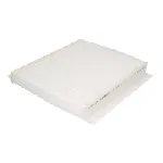 Filter, vazduh unutrašnjeg prostora KNECHT LA344 IC-A8EEFA