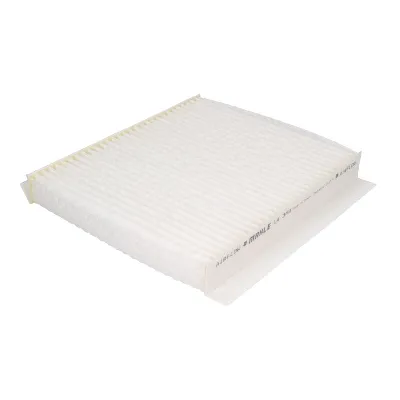 Filter, vazduh unutrašnjeg prostora KNECHT LA344 IC-A8EEFA