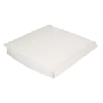 Filter, vazduh unutrašnjeg prostora KNECHT LA344 IC-A8EEFA