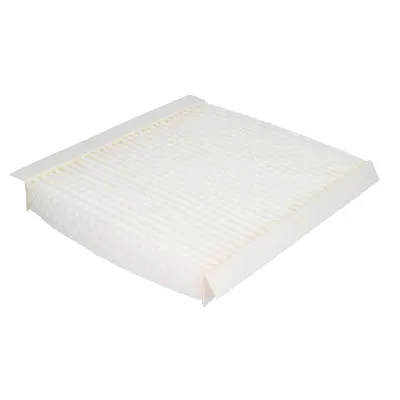 Filter, vazduh unutrašnjeg prostora KNECHT LA344 IC-A8EEFA