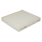 Filter, vazduh unutrašnjeg prostora KNECHT LA345 IC-C68DF4