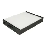 Filter, vazduh unutrašnjeg prostora KNECHT LA347 IC-C68DF5