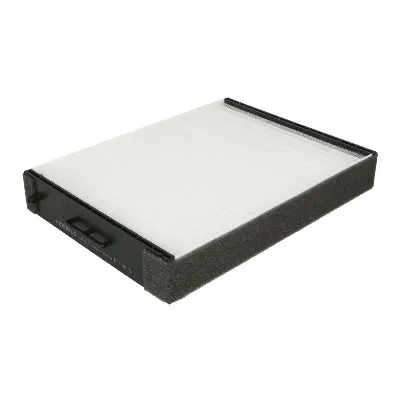 Filter, vazduh unutrašnjeg prostora KNECHT LA347 IC-C68DF5