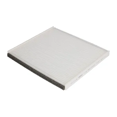 Filter, vazduh unutrašnjeg prostora KNECHT LA348 IC-AB7169