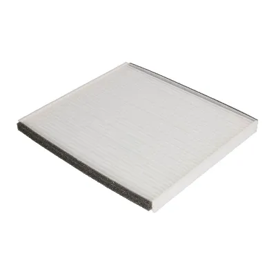 Filter, vazduh unutrašnjeg prostora KNECHT LA348 IC-AB7169