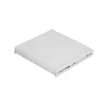 Filter, vazduh unutrašnjeg prostora KNECHT LA359 IC-D6362E