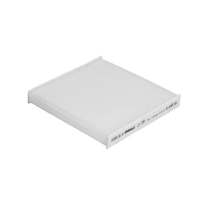 Filter, vazduh unutrašnjeg prostora KNECHT LA359 IC-D6362E