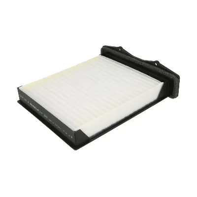 Filter, vazduh unutrašnjeg prostora KNECHT LA360 IC-A902E8