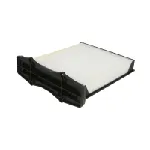 Filter, vazduh unutrašnjeg prostora KNECHT LA360 IC-A902E8