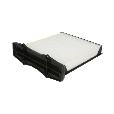 Filter, vazduh unutrašnjeg prostora KNECHT LA360 IC-A902E8