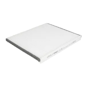 Filter, vazduh unutrašnjeg prostora KNECHT LA361 IC-A90236