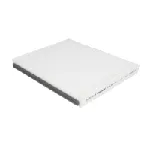 Filter, vazduh unutrašnjeg prostora KNECHT LA362 IC-A9022F