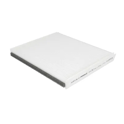 Filter, vazduh unutrašnjeg prostora KNECHT LA362 IC-A9022F