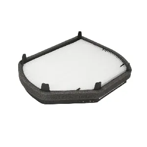 Filter, vazduh unutrašnjeg prostora KNECHT LA37 IC-233488