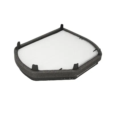 Filter, vazduh unutrašnjeg prostora KNECHT LA37 IC-233488