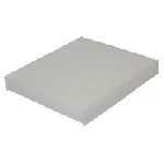 Filter, vazduh unutrašnjeg prostora KNECHT LA371 IC-B05819