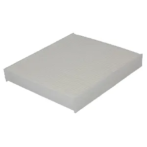 Filter, vazduh unutrašnjeg prostora KNECHT LA371 IC-B05819