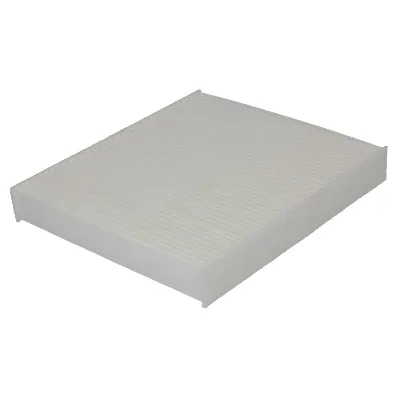 Filter, vazduh unutrašnjeg prostora KNECHT LA371 IC-B05819