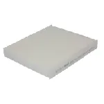 Filter, vazduh unutrašnjeg prostora KNECHT LA371 IC-B05819