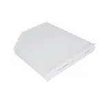 Filter, vazduh unutrašnjeg prostora KNECHT LA386 IC-CF64EE