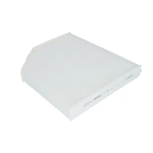 Filter, vazduh unutrašnjeg prostora KNECHT LA386 IC-CF64EE