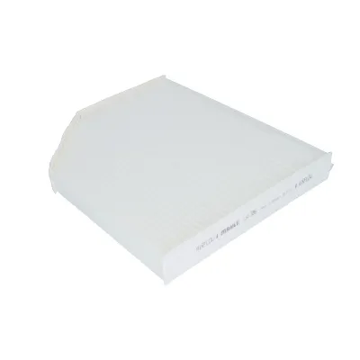 Filter, vazduh unutrašnjeg prostora KNECHT LA386 IC-CF64EE