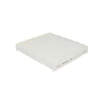 Filter, vazduh unutrašnjeg prostora KNECHT LA395 IC-AFE174