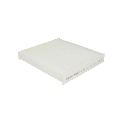 Filter, vazduh unutrašnjeg prostora KNECHT LA395 IC-AFE174