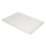 Filter, vazduh unutrašnjeg prostora KNECHT LA396 IC-B4ABD8