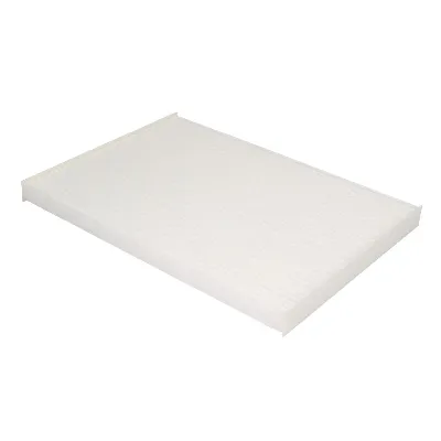 Filter, vazduh unutrašnjeg prostora KNECHT LA396 IC-B4ABD8