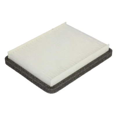 Filter, vazduh unutrašnjeg prostora KNECHT LA400 IC-AF04F6