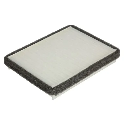 Filter, vazduh unutrašnjeg prostora KNECHT LA400 IC-AF04F6