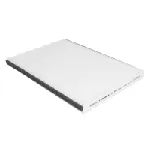 Filter, vazduh unutrašnjeg prostora KNECHT LA408 IC-B35D21