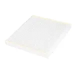 Filter, vazduh unutrašnjeg prostora KNECHT LA411 IC-B4AFA9