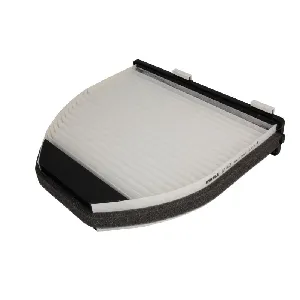 Filter, vazduh unutrašnjeg prostora KNECHT LA413 IC-E23794