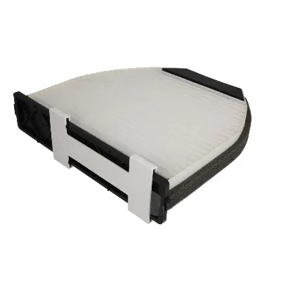 Filter, vazduh unutrašnjeg prostora KNECHT LA413 IC-E23794