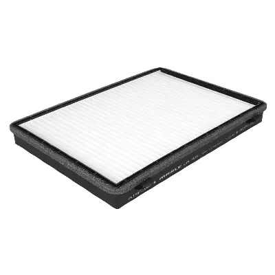 Filter, vazduh unutrašnjeg prostora KNECHT LA421 IC-AFDF09