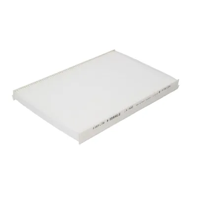 Filter, vazduh unutrašnjeg prostora KNECHT LA422 IC-BA17F6