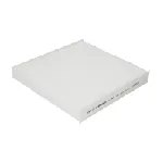 Filter, vazduh unutrašnjeg prostora KNECHT LA424 IC-B3664B