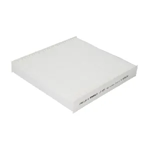 Filter, vazduh unutrašnjeg prostora KNECHT LA424 IC-B3664B