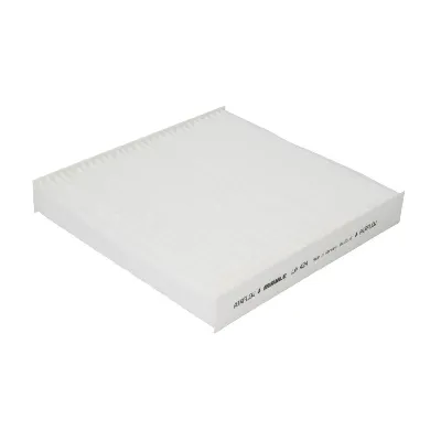 Filter, vazduh unutrašnjeg prostora KNECHT LA424 IC-B3664B