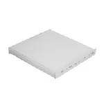 Filter, vazduh unutrašnjeg prostora KNECHT LA430 IC-D6362F