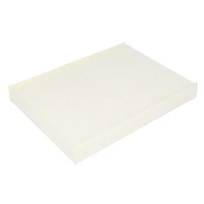 Filter, vazduh unutrašnjeg prostora KNECHT LA437 IC-D63630